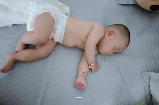大悟怎么给孕妇按摩腿部