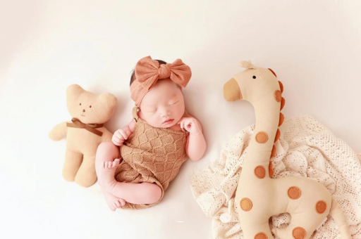 大悟孕妇骨密度怎么检查 大悟孕妇骨密度怎么检查