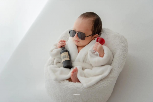 大悟孕妇一般几个月孕吐