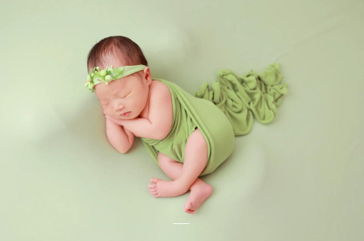 大悟宝宝湿疹怎么治 大悟宝宝湿疹怎么治