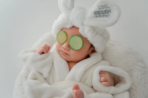 大悟孕妇鸽子汤怎么炖 大悟孕妇鸽子汤怎么炖