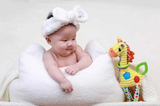 大悟怀孕子宫直肠窝积液 大悟怀孕子宫直肠窝积液