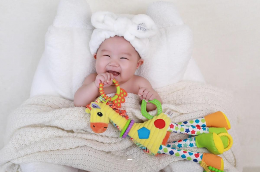 大悟2岁宝宝可以吃西瓜吗 大悟2岁宝宝可以吃西瓜吗