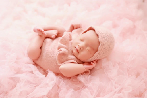 大悟孕妇提多少斤算重物 大悟孕妇提多少斤算重物