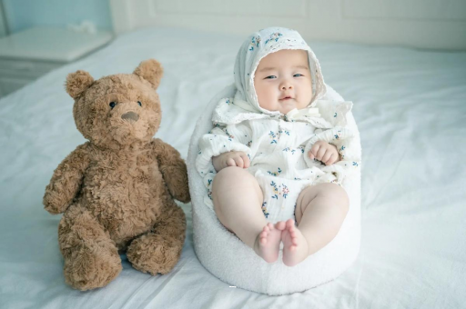 大悟宝宝烂牙怎么办