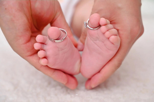 大悟宝宝长牙顺序