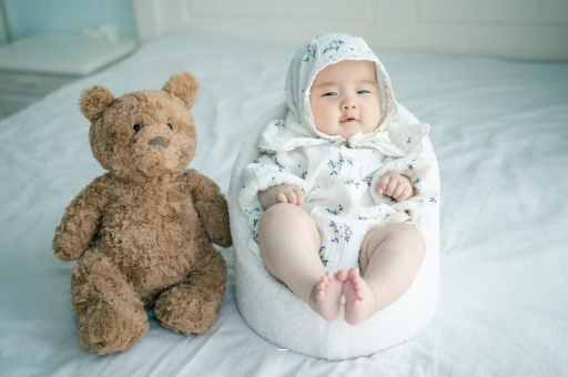 大悟孕妇腿肿怎么缓解