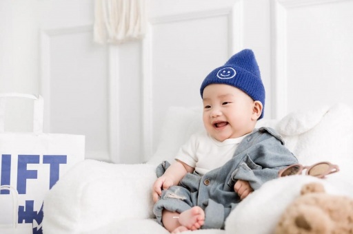 大悟皮炎孕妇用什么药 大悟皮炎孕妇用什么药