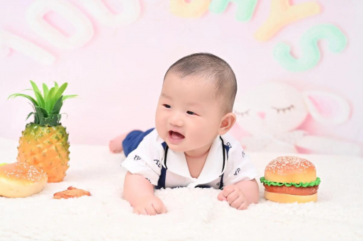 大悟瘦多囊是不是更难怀孕