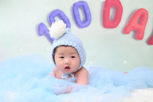 大悟宝宝拉肚子怎么按摩 大悟宝宝拉肚子怎么按摩