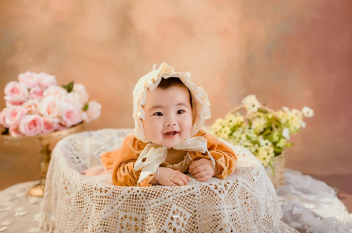 大悟如何预防宝宝黄疸 大悟如何预防宝宝黄疸