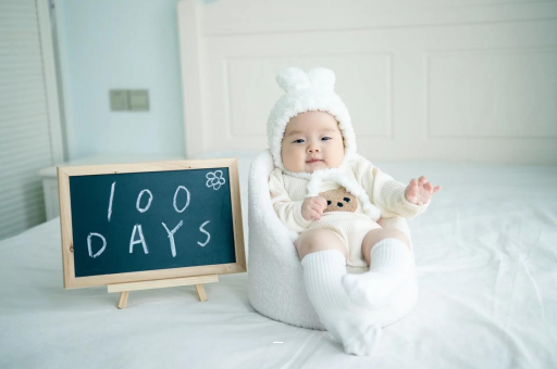 大悟多大的宝宝可以吃盐 大悟多大的宝宝可以吃盐